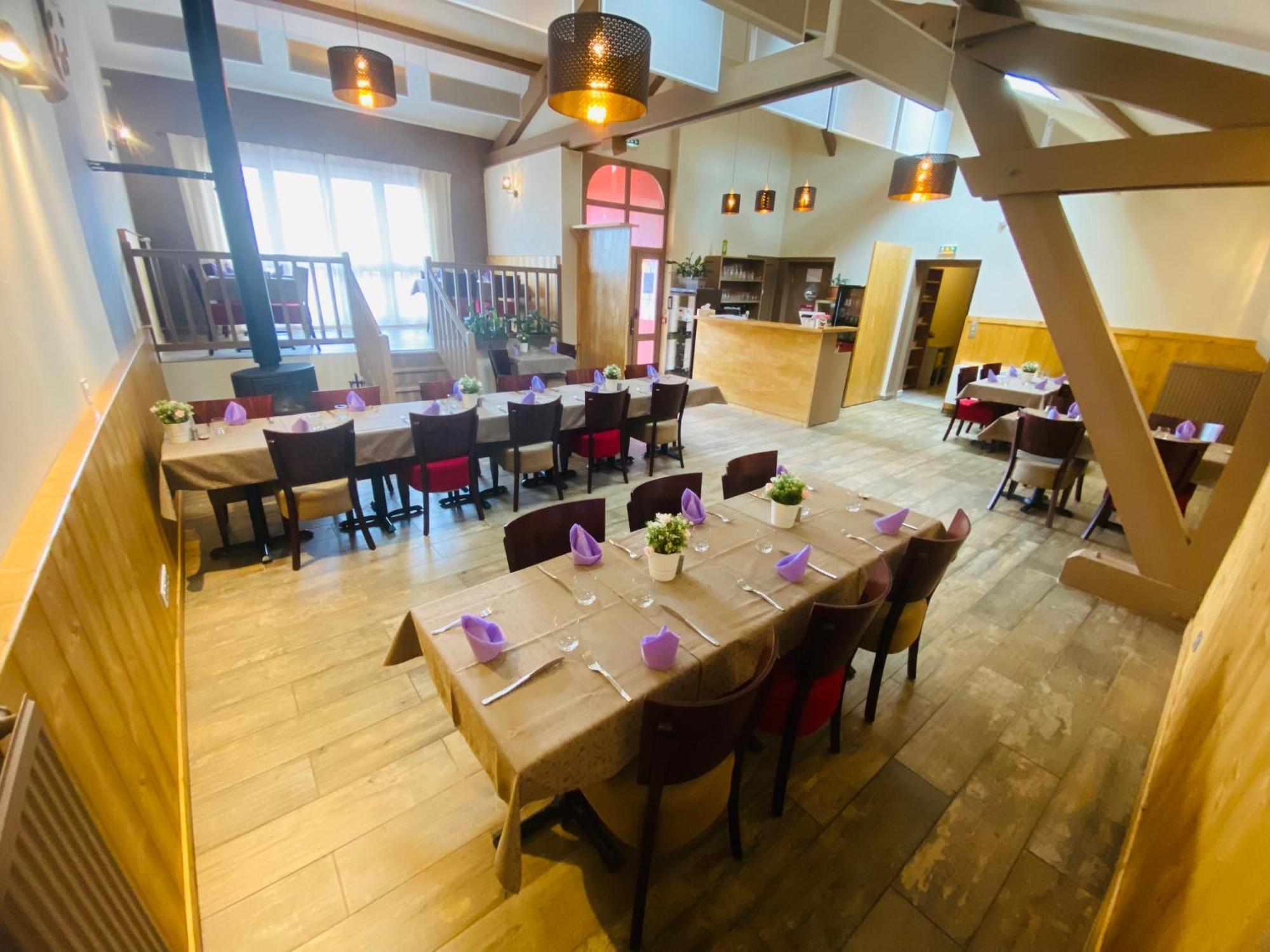 Les Pierres Roses Bed & Breakfast Coise Exterior photo
